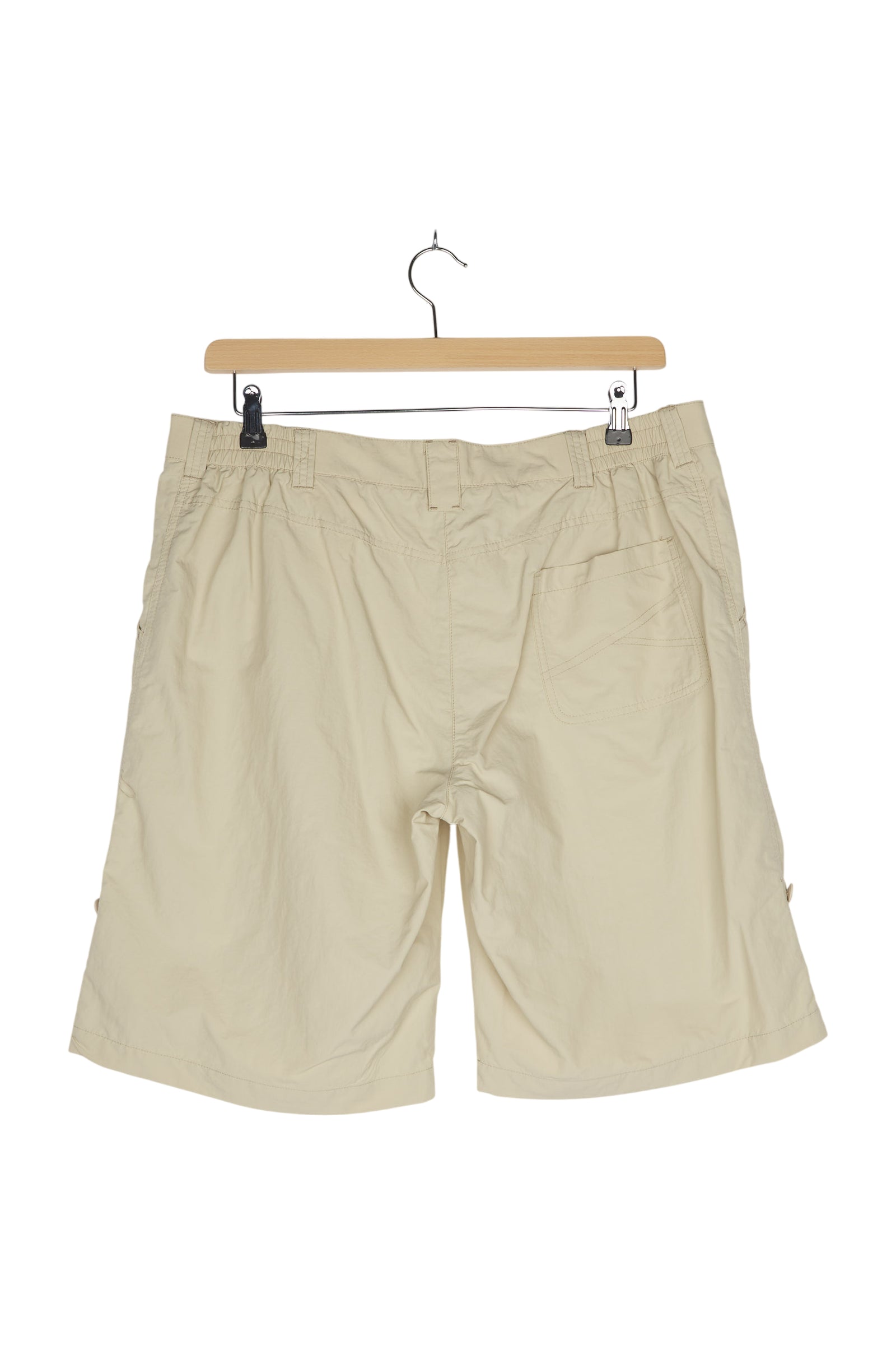 Kurze Hose für Herren